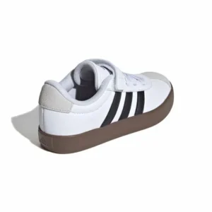 Atlete ADIDAS Vl Court 3.0 El C - Figura 6