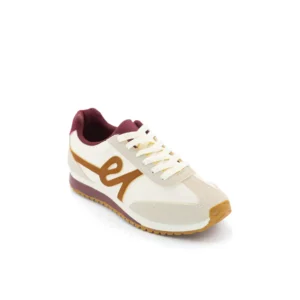 Atlete Ideal Shoes 9025