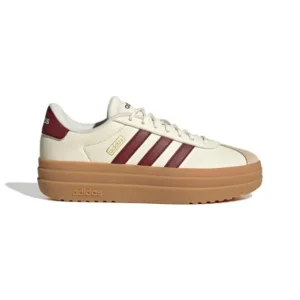 Atlete ADIDAS Vl Court Bold