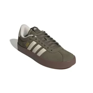 Atlete ADIDAS Vl Cou - Figura 5