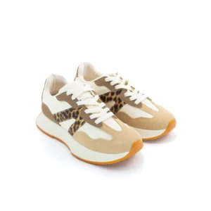 Atlete Marquiiz 8917 - Figura 3