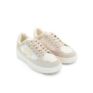 Atlete Ideal Shoes 8986 - Figura 5