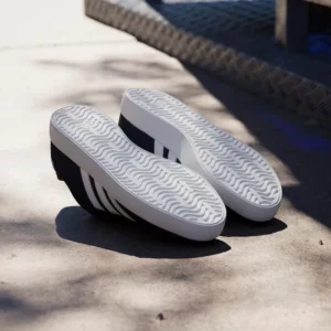 Atlete ADIDAS Vl Court 3.0 - Figura 10