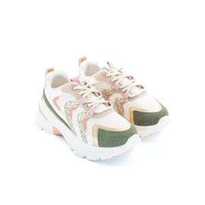 Atlete Ideal Shoes 8928 - Figura 5