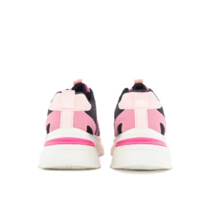 Atlete Ideal Shoes 8928 - Figura 6