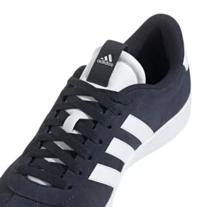 Atlete ADIDAS Vl Court 3.0 - Figura 7