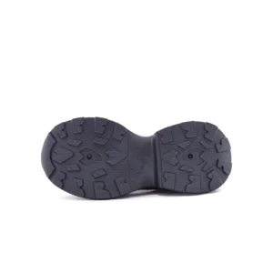 Atlete Ideal Shoes 8973 - Figura 4