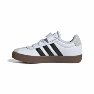 Atlete ADIDAS Vl Court 3.0 El C - Figura 4