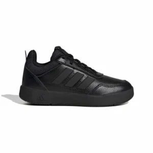 Atlete ADIDAS Tensaur Sport 3.0 K
