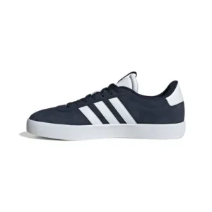 Atlete ADIDAS Vl Court 3.0 - Figura 4