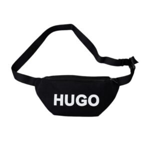 Çanta beli HUGO