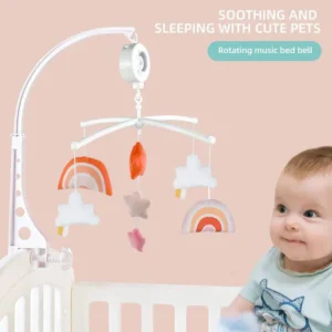 Lodër Plastike - Lodër shtrati - Figura 3