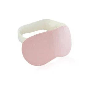 Mbrojtës për Veshët dhe për Mbulimin e Syve BabyJem - Figura 4