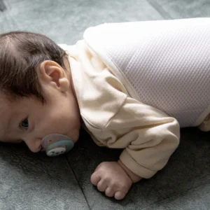 Mbështetje ergonomike për shpinën - Figura 3