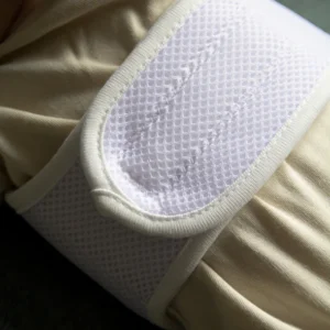 Mbështetje ergonomike për shpinën - Figura 4