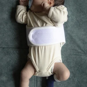 Mbështetje ergonomike për shpinën - Figura 5