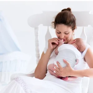 Mbështetje ergonomike për shpinën - Figura 8