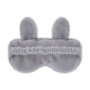 Mbuluese për Sy - BabyJem - Figura 3