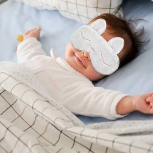 Mbuluese për Sy - BabyJem - Figura 8