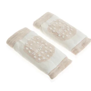 Mbrojtëse për Gjunjë