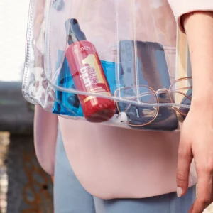 REVLON UNIQ ONE ALL IN ONE HAIR SPRAY 150ML - Figura 8