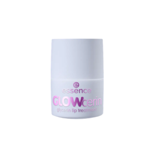 ESSENCE GLOWCERIN GLYCERIN LIP TREATMENT