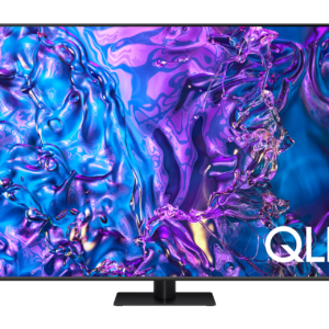 SMART TV SAMSUNG QLED QE65Q70DATXXH / 65 Inch / 4K Ultra HD / Q70D / 120 Hz / HDR 10+ – Zezë