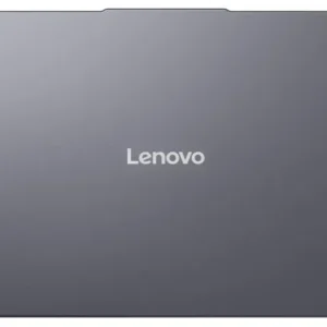 Laptop Lenovo Ideapad Slim 3-15 / Ryzen 5 7535HS / 24GB DDR5 / 512GB / 15.3″ WUXGA IPS AG 60Hz / AMD Radeon 660M – Gri - Figura 4