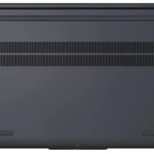 Laptop Lenovo Ideapad Slim 3-15 / Ryzen 5 7535HS / 24GB DDR5 / 512GB / 15.3″ WUXGA IPS AG 60Hz / AMD Radeon 660M – Gri - Figura 5